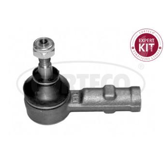 Rotule de barre de connexion CORTECO OEM 324066