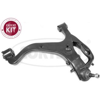 Triangle ou bras de suspension (train avant) CORTECO OEM RBJ501290