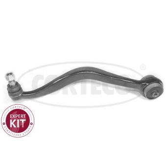 Triangle ou bras de suspension (train avant) CORTECO OEM GJ6A34J00B
