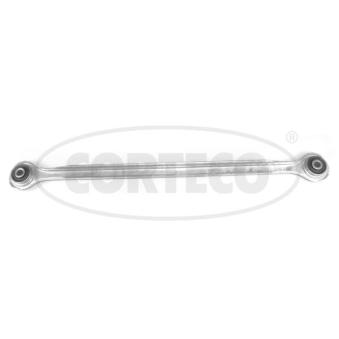 Entretoise/tige, stabilisateur CORTECO OEM 60629903 Entretoise/tige, stabilisateur CORTECO OEM 60629903