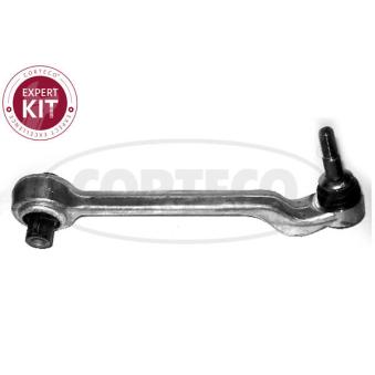 Triangle ou bras de suspension (train avant) CORTECO OEM 31126770849 Triangle ou bras de suspension (train avant) CORTECO OEM 31126770849