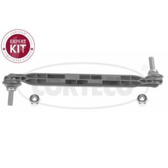 Entretoise/tige, stabilisateur CORTECO OEM 350176 Entretoise/tige, stabilisateur CORTECO OEM 350176