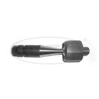 Rotule de direction intérieure, barre de connexion CORTECO 49399173 pour PEUGEOT EXPERT 2.6 - 150cv