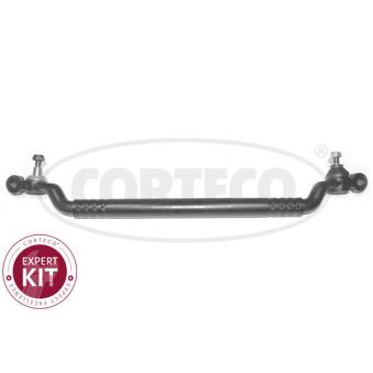 Barre de connexion CORTECO 49399178