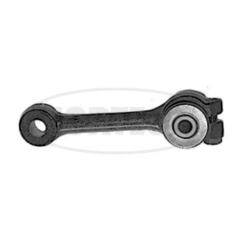 Entretoise/tige, stabilisateur CORTECO OEM 2024600219