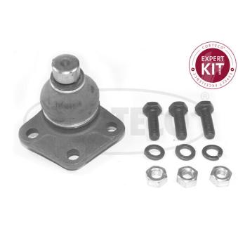 Rotule de suspension CORTECO [49399253]