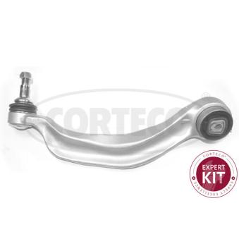 Triangle ou bras de suspension (train avant) CORTECO OEM 31126775960