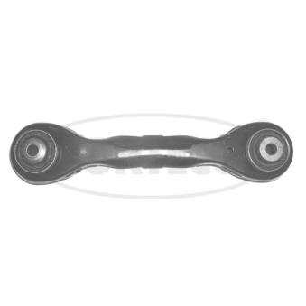 Bras de liaison, suspension de roue arrière droit CORTECO OEM 33326765425