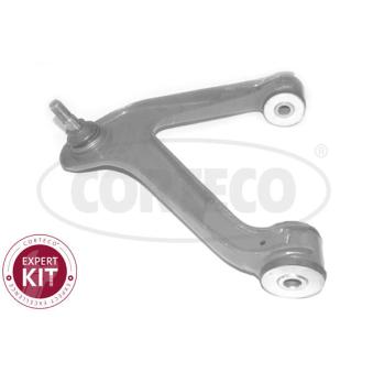 Triangle ou bras de suspension (train avant) CORTECO OEM 500334713