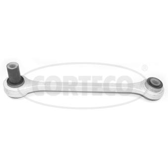 Entretoise/tige, stabilisateur CORTECO OEM 4D0501529F