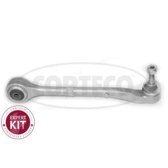 Triangle ou bras de suspension (train avant) CORTECO OEM 31121142087
