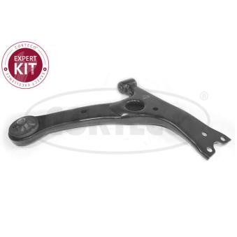 Triangle ou bras de suspension (train avant) CORTECO OEM 4806802070