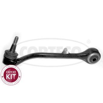 Triangle ou bras de suspension (train avant) CORTECO OEM 31103415028 Triangle ou bras de suspension (train avant) CORTECO OEM 31103415028