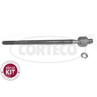 Rotule de direction intérieure, barre de connexion CORTECO OEM 500306763