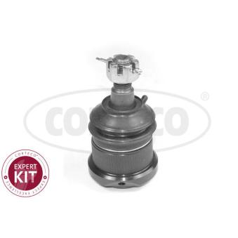 Rotule de suspension CORTECO OEM 05114037AI