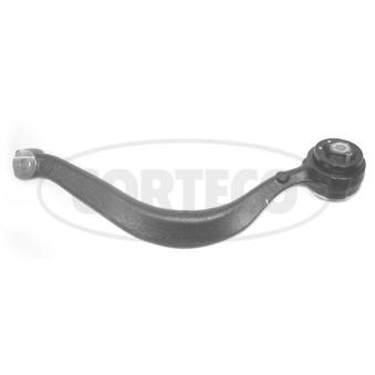 Triangle ou bras de suspension (train avant) CORTECO OEM 31121096170