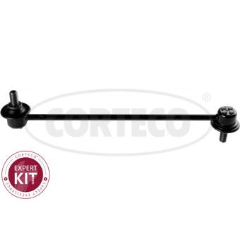 Entretoise/tige, stabilisateur CORTECO OEM LC6234170