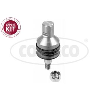Rotule de suspension CORTECO OEM 6083200028
