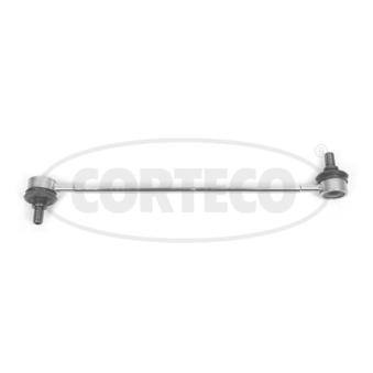 Entretoise/tige, stabilisateur CORTECO OEM 4882032010