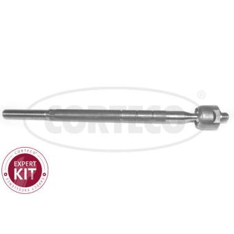 Rotule de direction intérieure, barre de connexion CORTECO 49399484