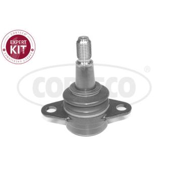 Rotule de suspension CORTECO OEM 31100363476