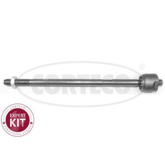 Rotule de direction intérieure, barre de connexion CORTECO OEM 6N0422803 Rotule de direction intérieure, barre de connexion CORTECO OEM 6N0422803