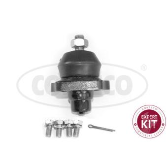 Rotule de suspension CORTECO OEM 40110B9500