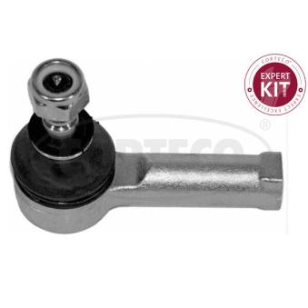 Rotule de barre de connexion CORTECO OEM 115500440