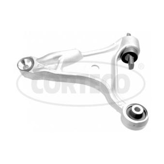 Triangle ou bras de suspension (train avant) CORTECO OEM 9492106 Triangle ou bras de suspension (train avant) CORTECO OEM 9492106