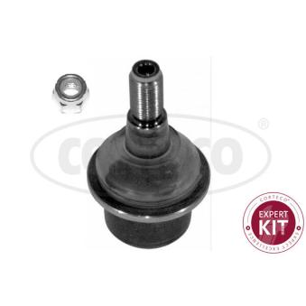 Rotule de suspension CORTECO OEM FTC3571
