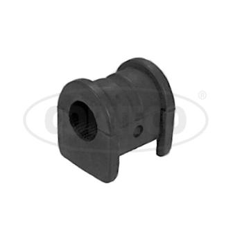 Suspension, stabilisateur CORTECO OEM 8200272594