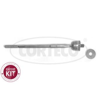 Rotule de direction intérieure, barre de connexion CORTECO 49399659