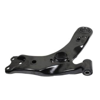 Triangle ou bras de suspension (train avant) CORTECO OEM 4806802130 Triangle ou bras de suspension (train avant) CORTECO OEM 4806802130