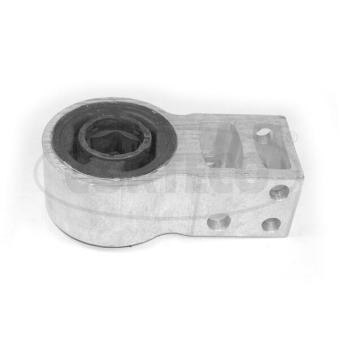 Silent bloc de suspension (train avant) CORTECO OEM 50706955