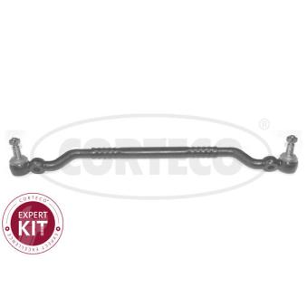 Barre de connexion CORTECO 49399721