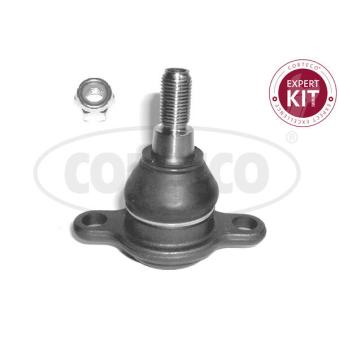 Rotule de suspension CORTECO OEM 7H8407361A
