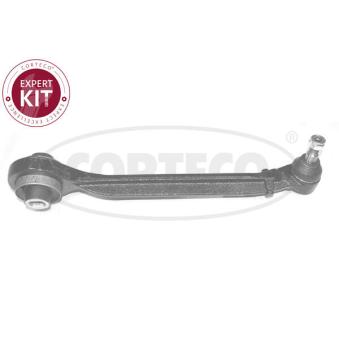 Triangle ou bras de suspension (train avant) CORTECO OEM 5180607AA