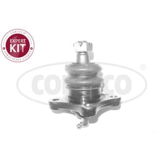 Rotule de suspension CORTECO OEM MB860829