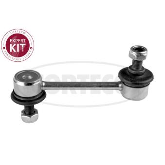 Entretoise/tige, stabilisateur CORTECO OEM 4883020010 Entretoise/tige, stabilisateur CORTECO OEM 4883020010