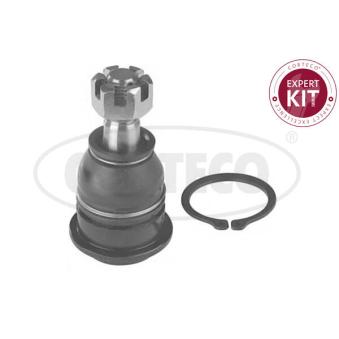 Rotule de suspension CORTECO OEM 4016086M00