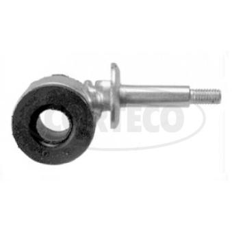 Entretoise/tige, stabilisateur CORTECO OEM 6N0411329 Entretoise/tige, stabilisateur CORTECO OEM 6N0411329