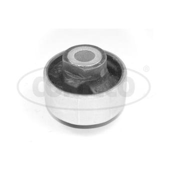 Suspension, bras de liaison CORTECO OEM 50703129