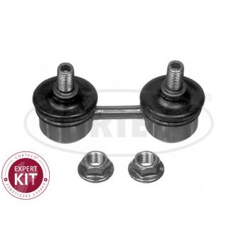 Entretoise/tige, stabilisateur CORTECO OEM 4882033010