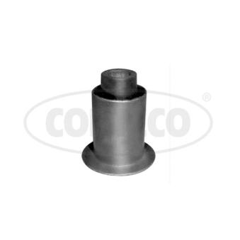 Suspension, bras de liaison CORTECO OEM 46794066