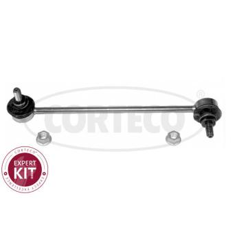 Entretoise/tige, stabilisateur avant droit CORTECO OEM 6383230368 Entretoise/tige, stabilisateur avant droit CORTECO OEM 6383230368