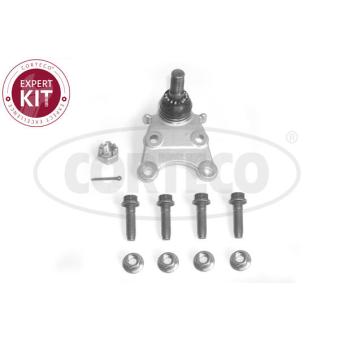 Rotule de suspension CORTECO OEM 352828