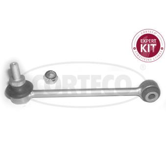 Entretoise/tige, stabilisateur CORTECO OEM 33556764428