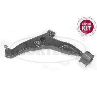 Triangle ou bras de suspension (train avant) CORTECO OEM MR241341