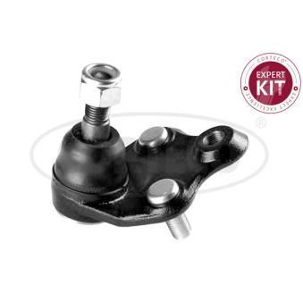 Rotule de suspension CORTECO OEM 4333009680