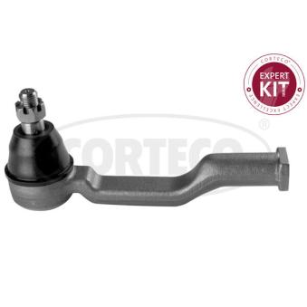 Rotule de barre de connexion CORTECO OEM 8AU232270